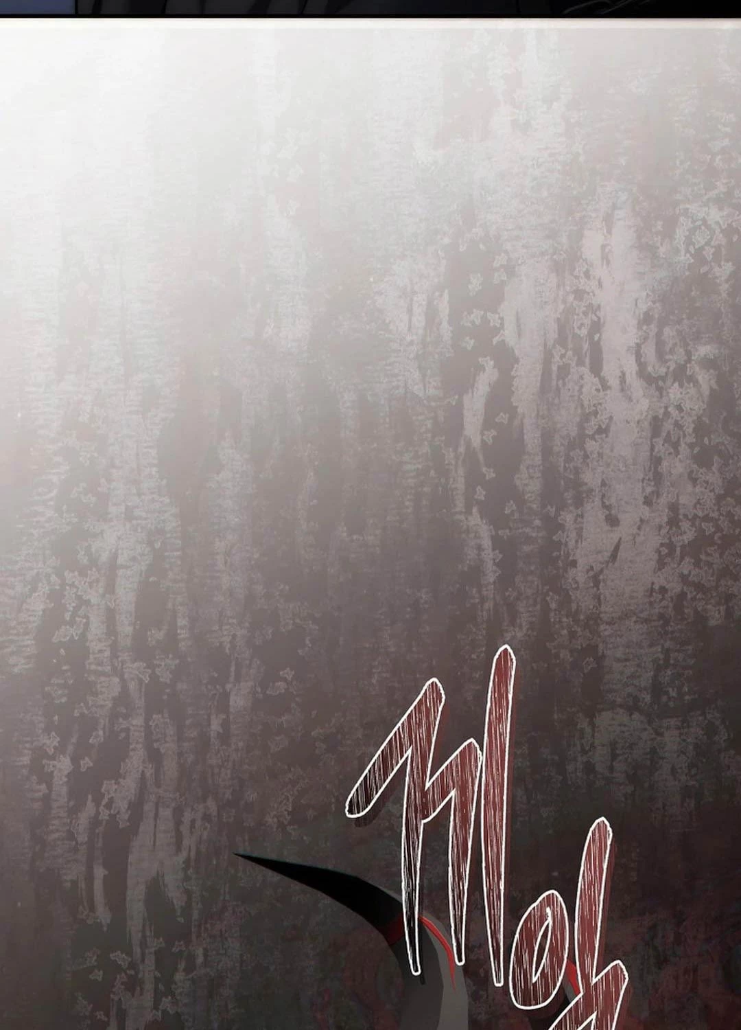 Vua Thăng Cấp Chapter 180 - Trang 2