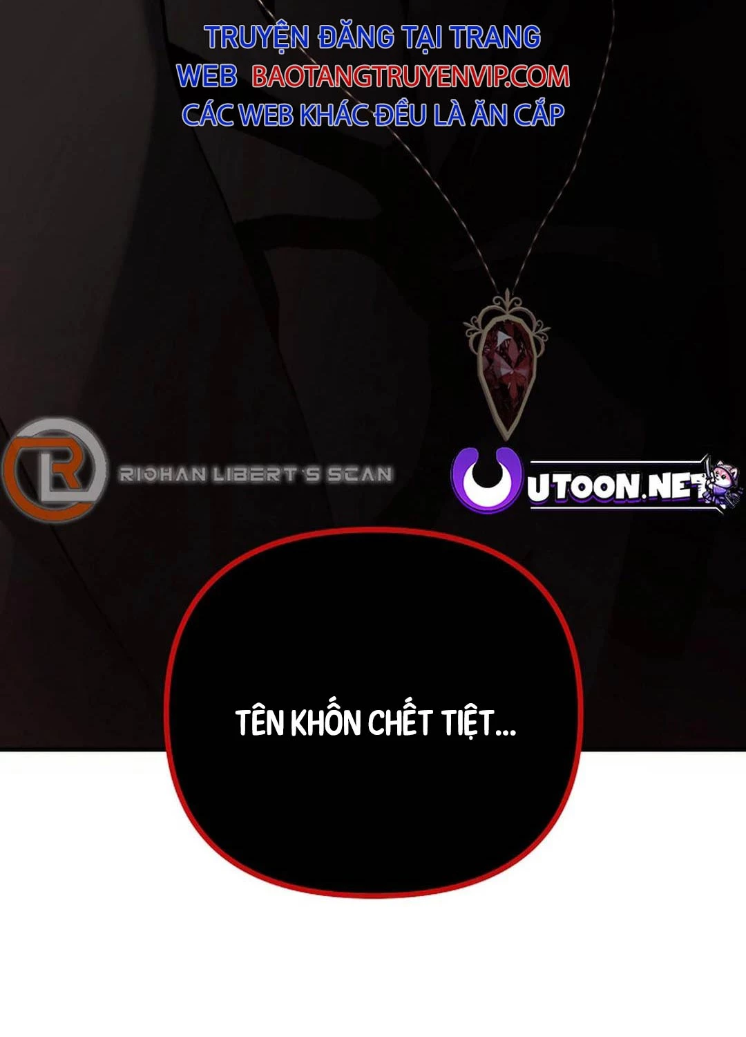 Vua Thăng Cấp Chapter 180 - Trang 2