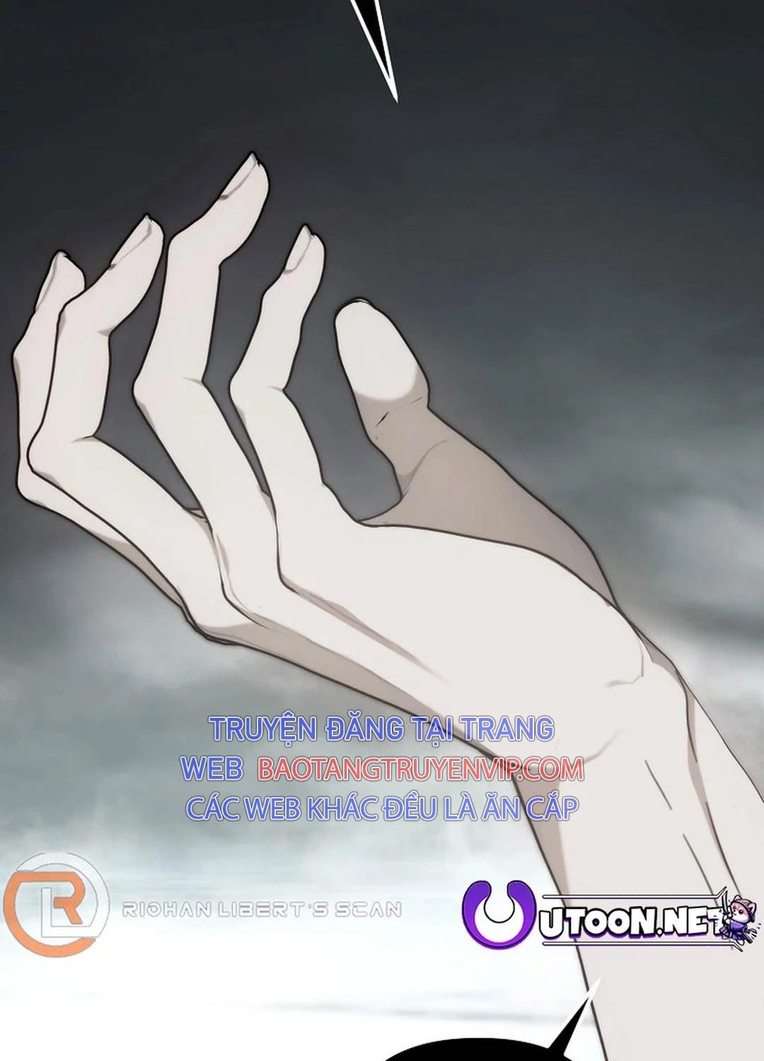 Vua Thăng Cấp Chapter 180 - Trang 2