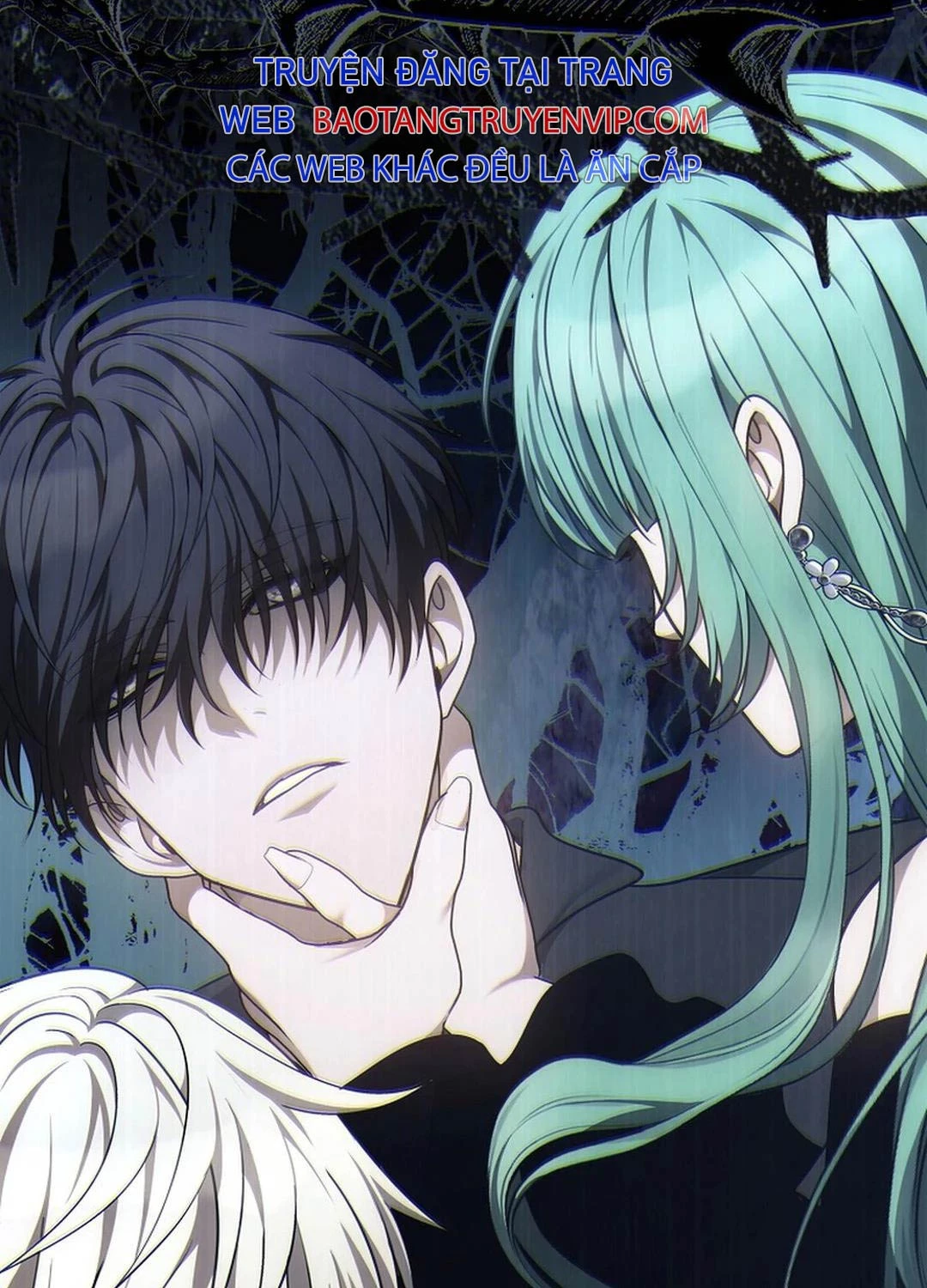 Vua Thăng Cấp Chapter 180 - Trang 2