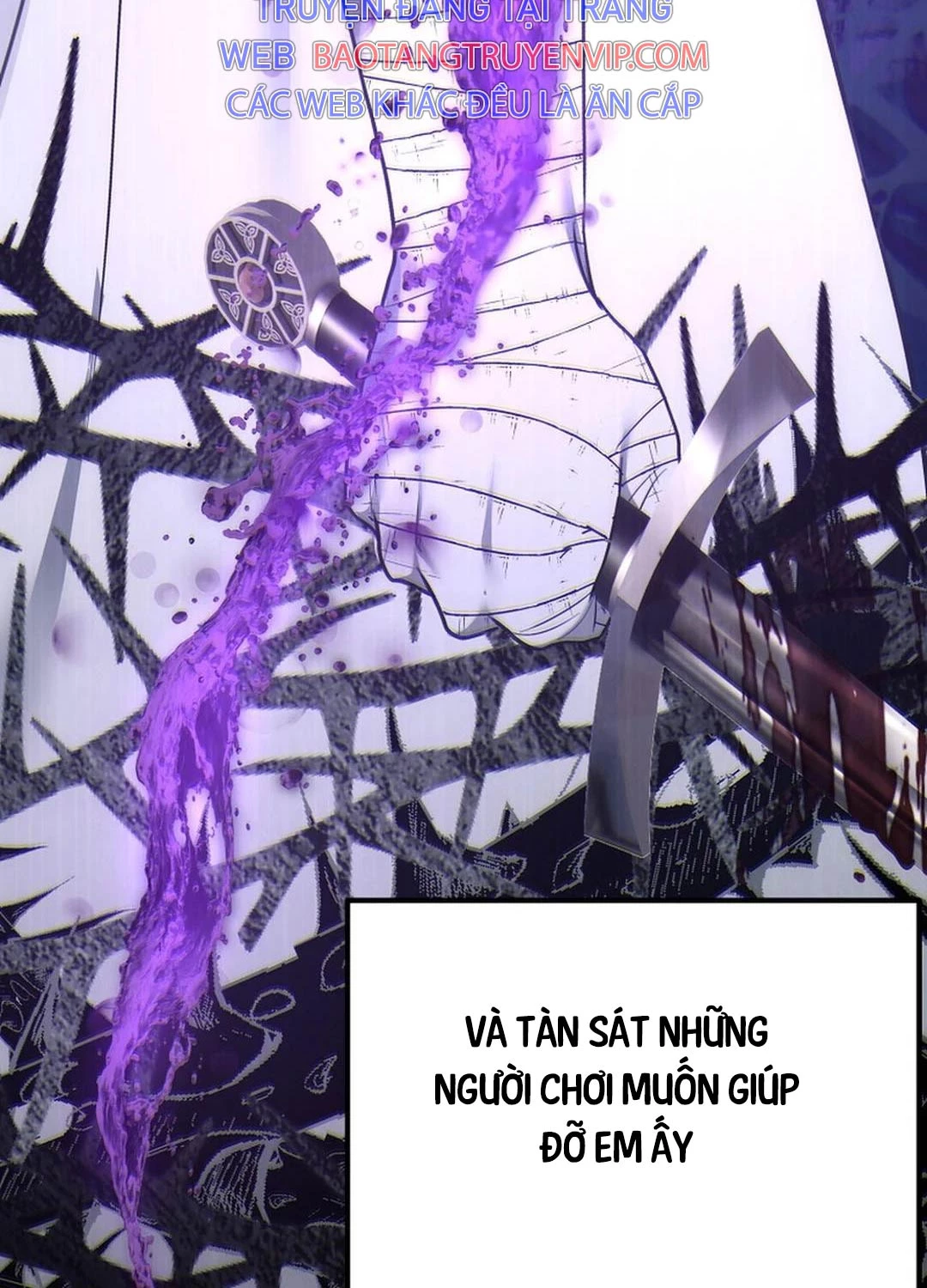 Vua Thăng Cấp Chapter 180 - Trang 2