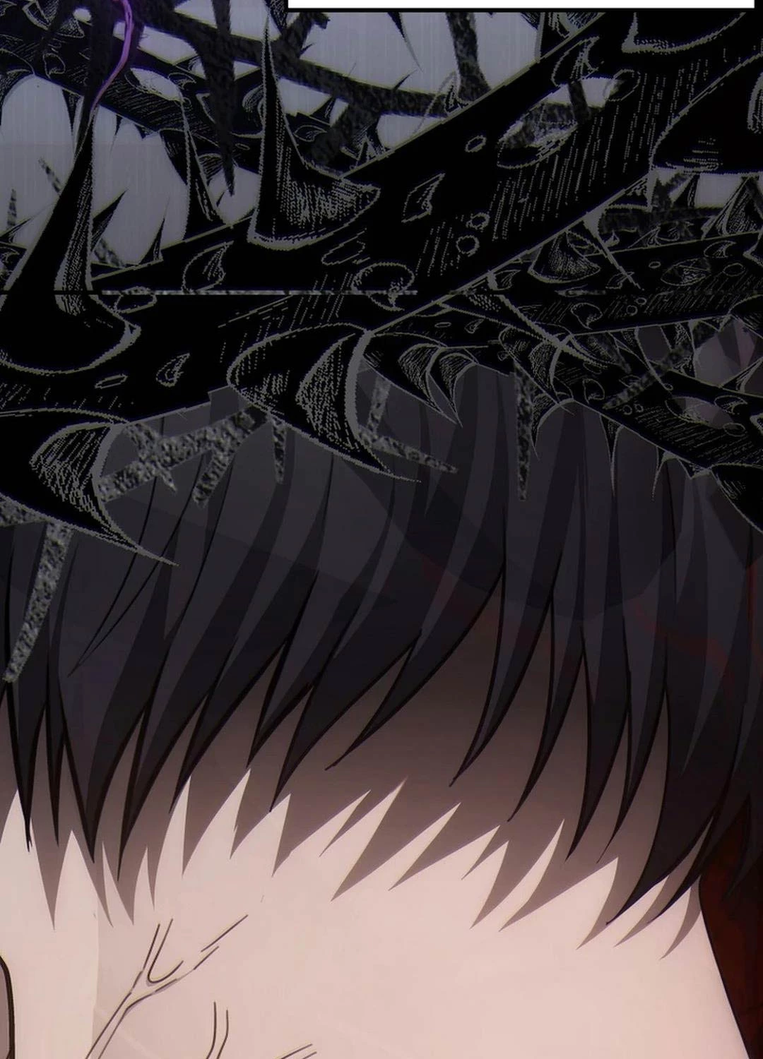 Vua Thăng Cấp Chapter 180 - Trang 2