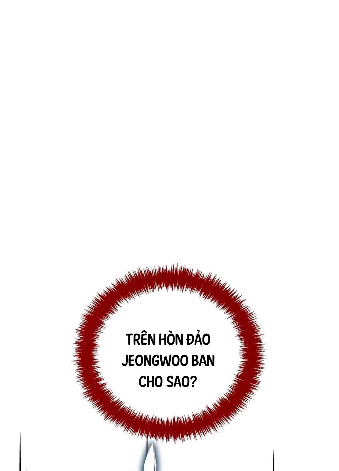 Vua Thăng Cấp Chapter 180 - Trang 2