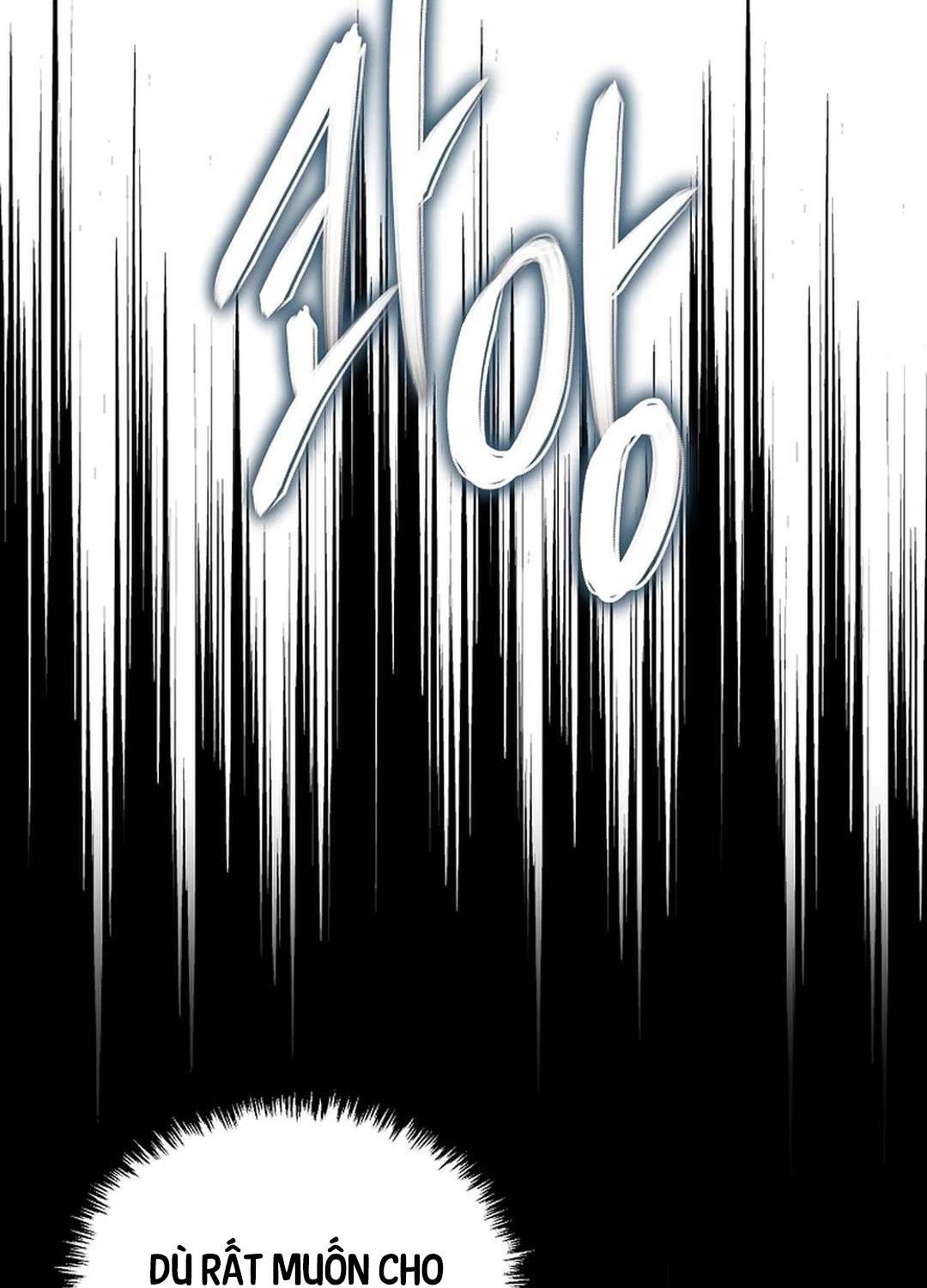 Vua Thăng Cấp Chapter 180 - Trang 2