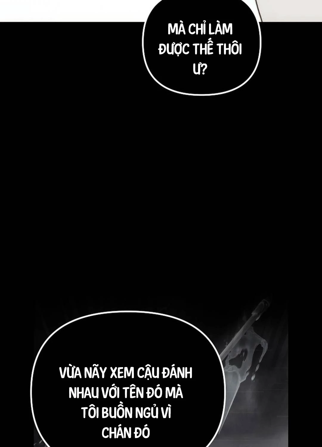 Vua Thăng Cấp Chapter 180 - Trang 2