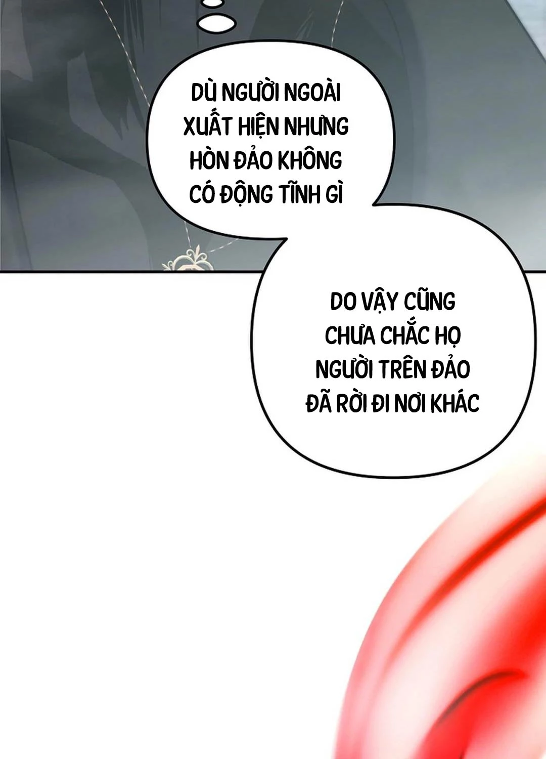 Vua Thăng Cấp Chapter 180 - Trang 2
