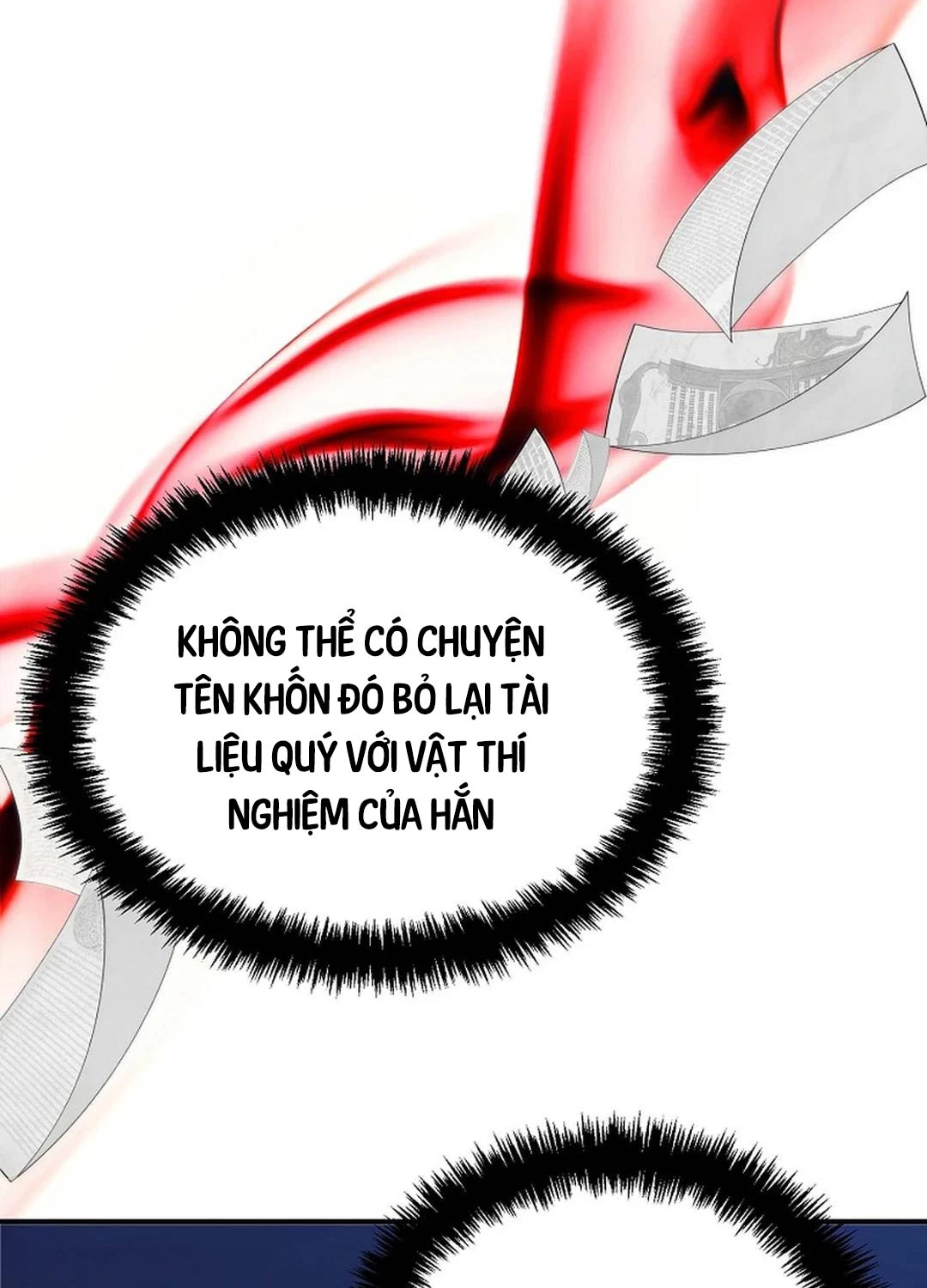 Vua Thăng Cấp Chapter 180 - Trang 2