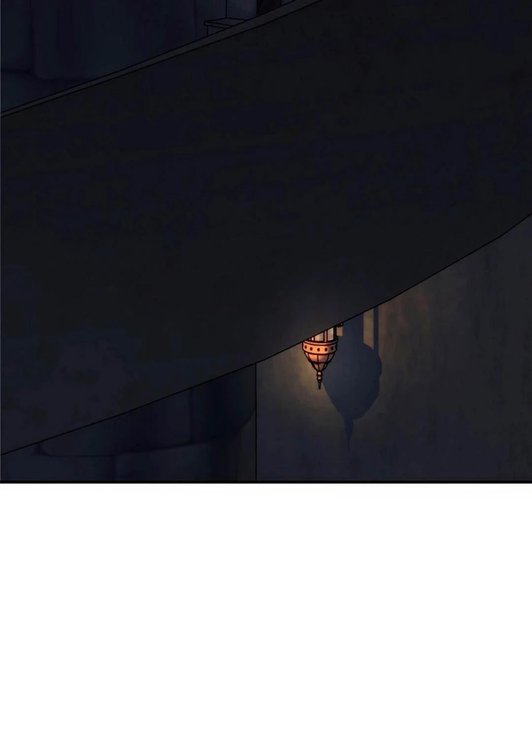 Vua Thăng Cấp Chapter 180 - Trang 2