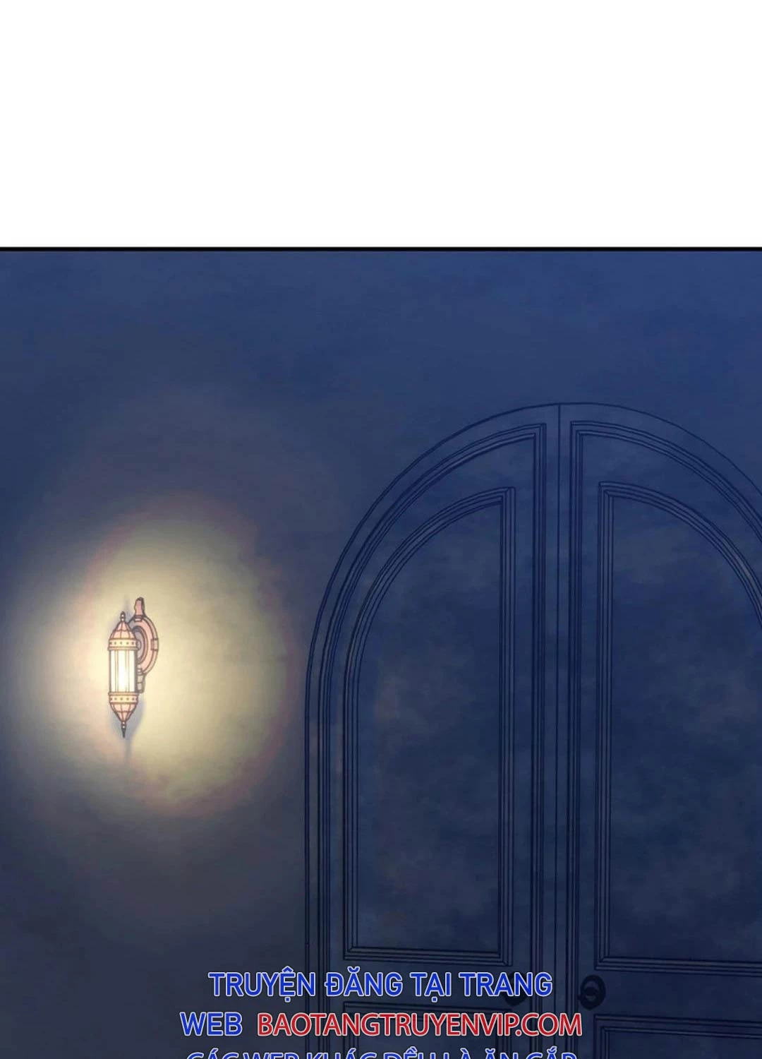 Vua Thăng Cấp Chapter 180 - Trang 2