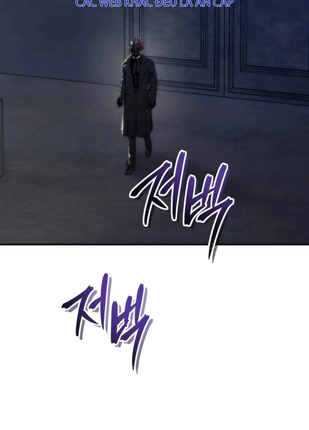 Vua Thăng Cấp Chapter 180 - Trang 2