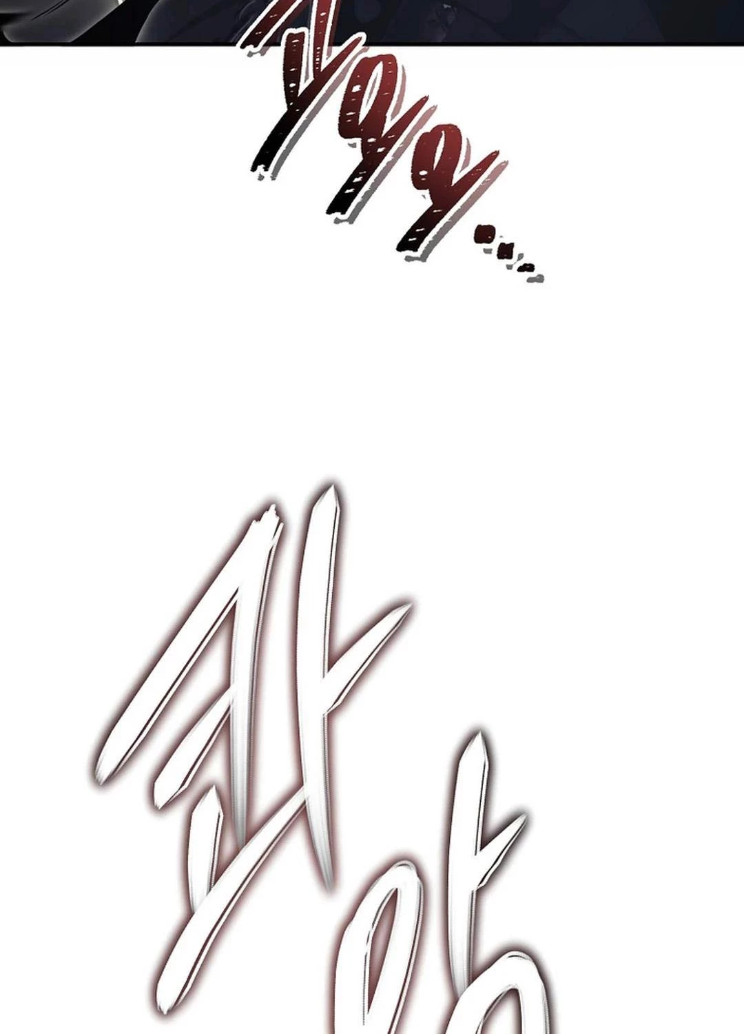 Vua Thăng Cấp Chapter 180 - Trang 2