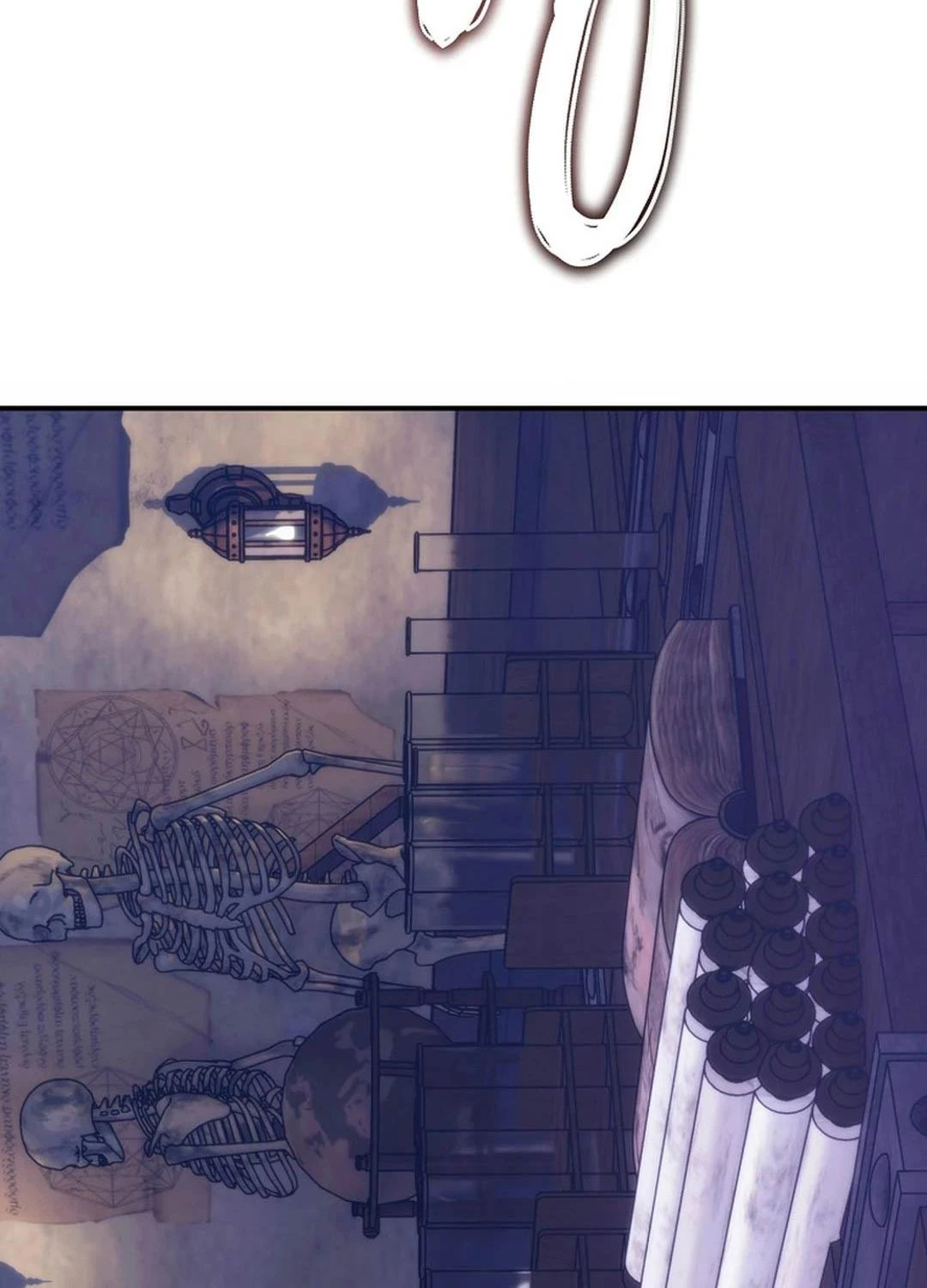 Vua Thăng Cấp Chapter 180 - Trang 2