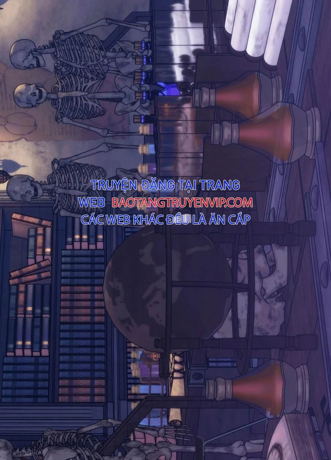 Vua Thăng Cấp Chapter 180 - Trang 2