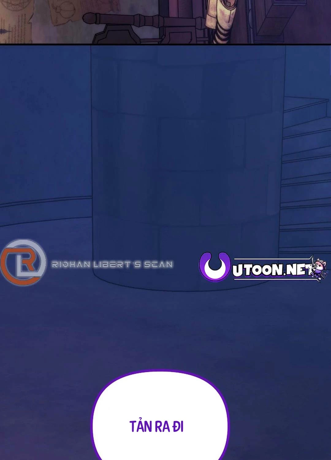 Vua Thăng Cấp Chapter 180 - Trang 2