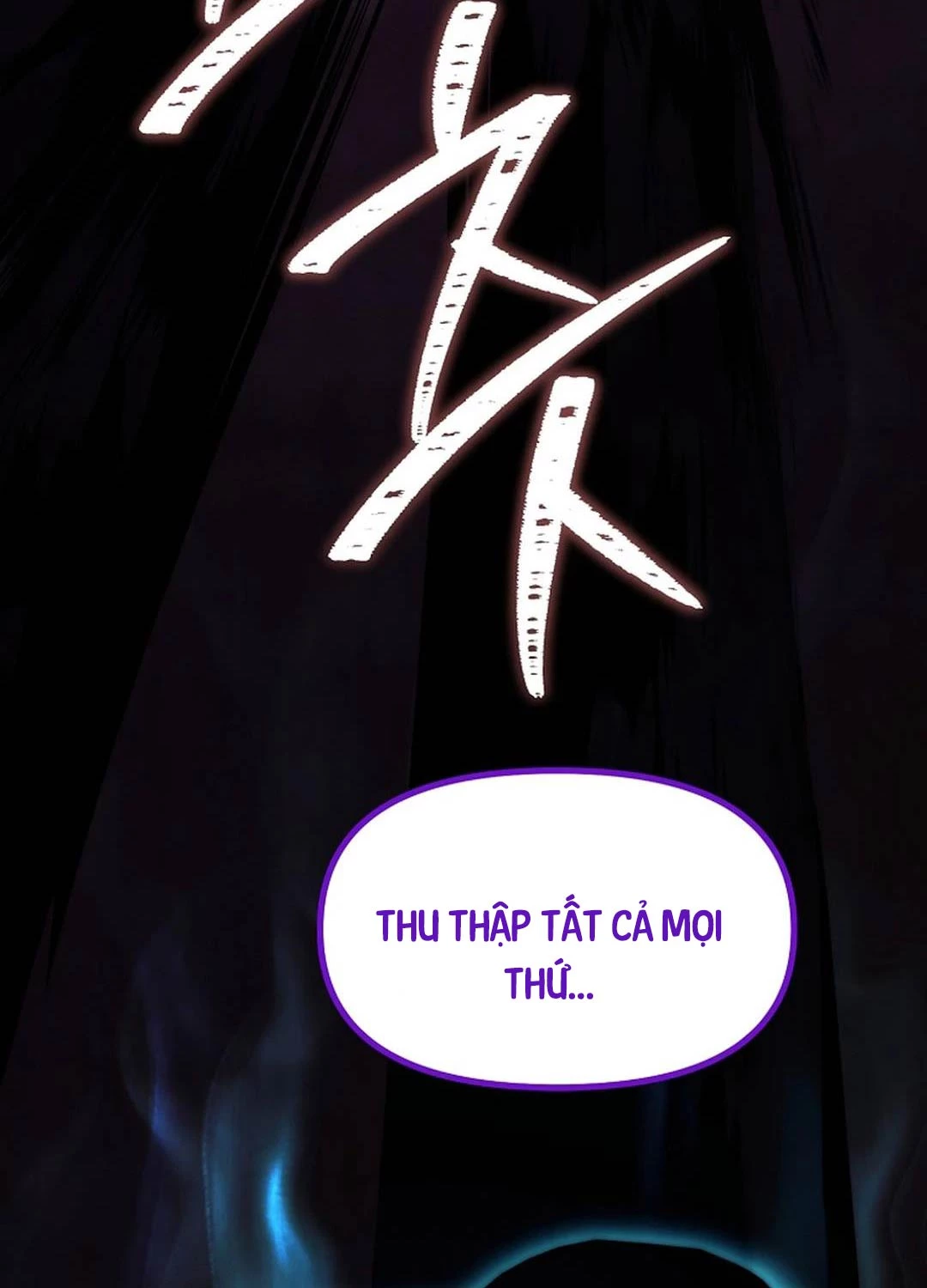 Vua Thăng Cấp Chapter 180 - Trang 2