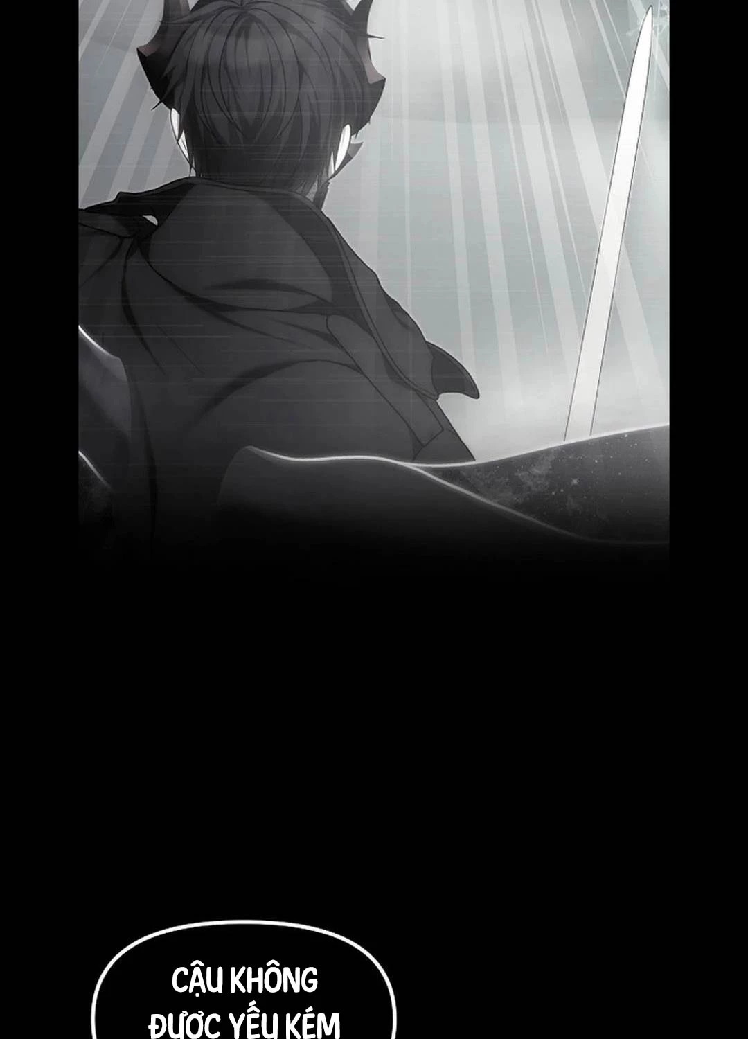 Vua Thăng Cấp Chapter 180 - Trang 2