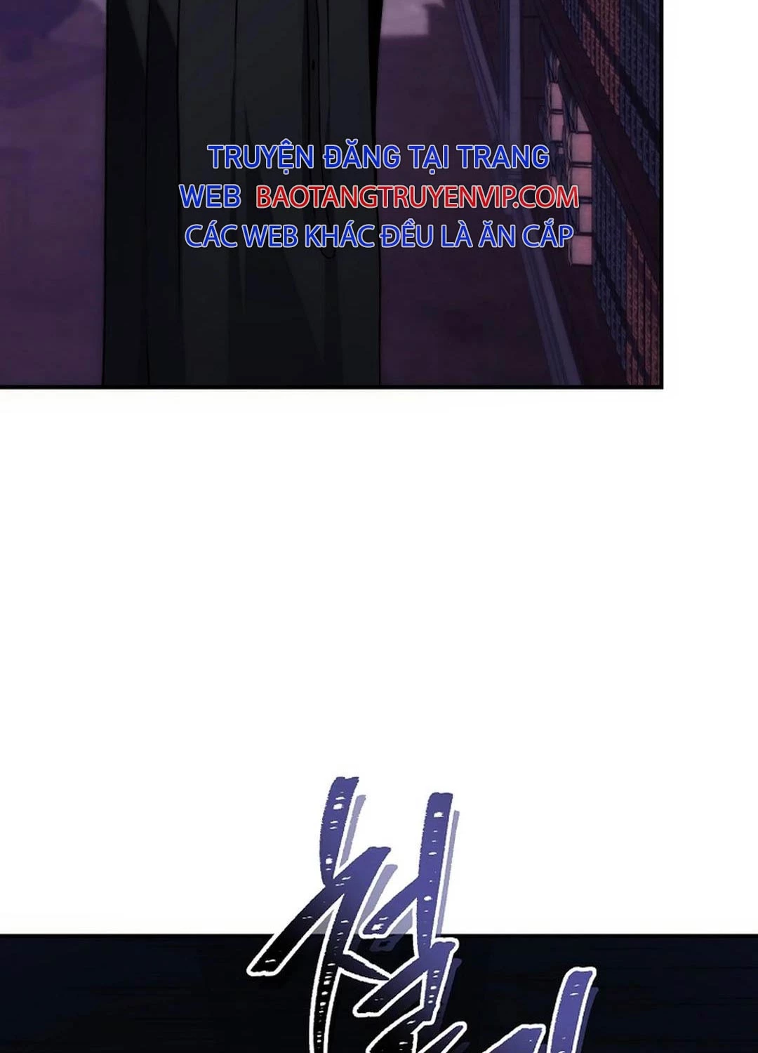 Vua Thăng Cấp Chapter 180 - Trang 2