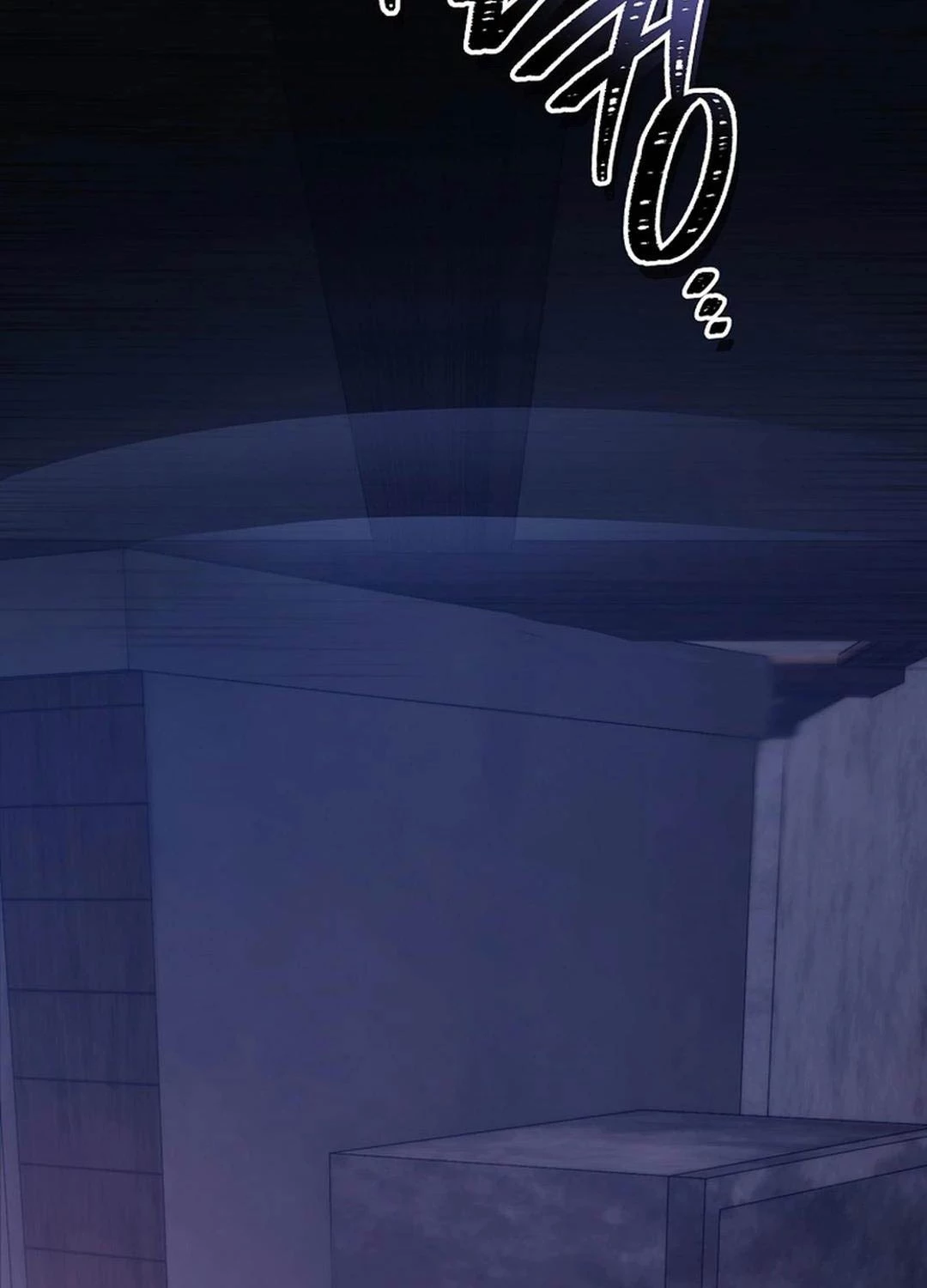 Vua Thăng Cấp Chapter 180 - Trang 2