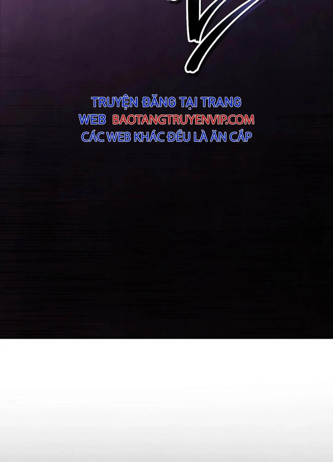 Vua Thăng Cấp Chapter 180 - Trang 2