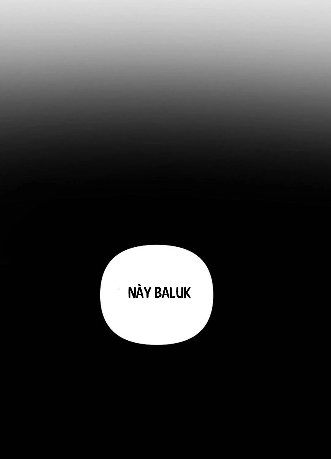 Vua Thăng Cấp Chapter 180 - Trang 2