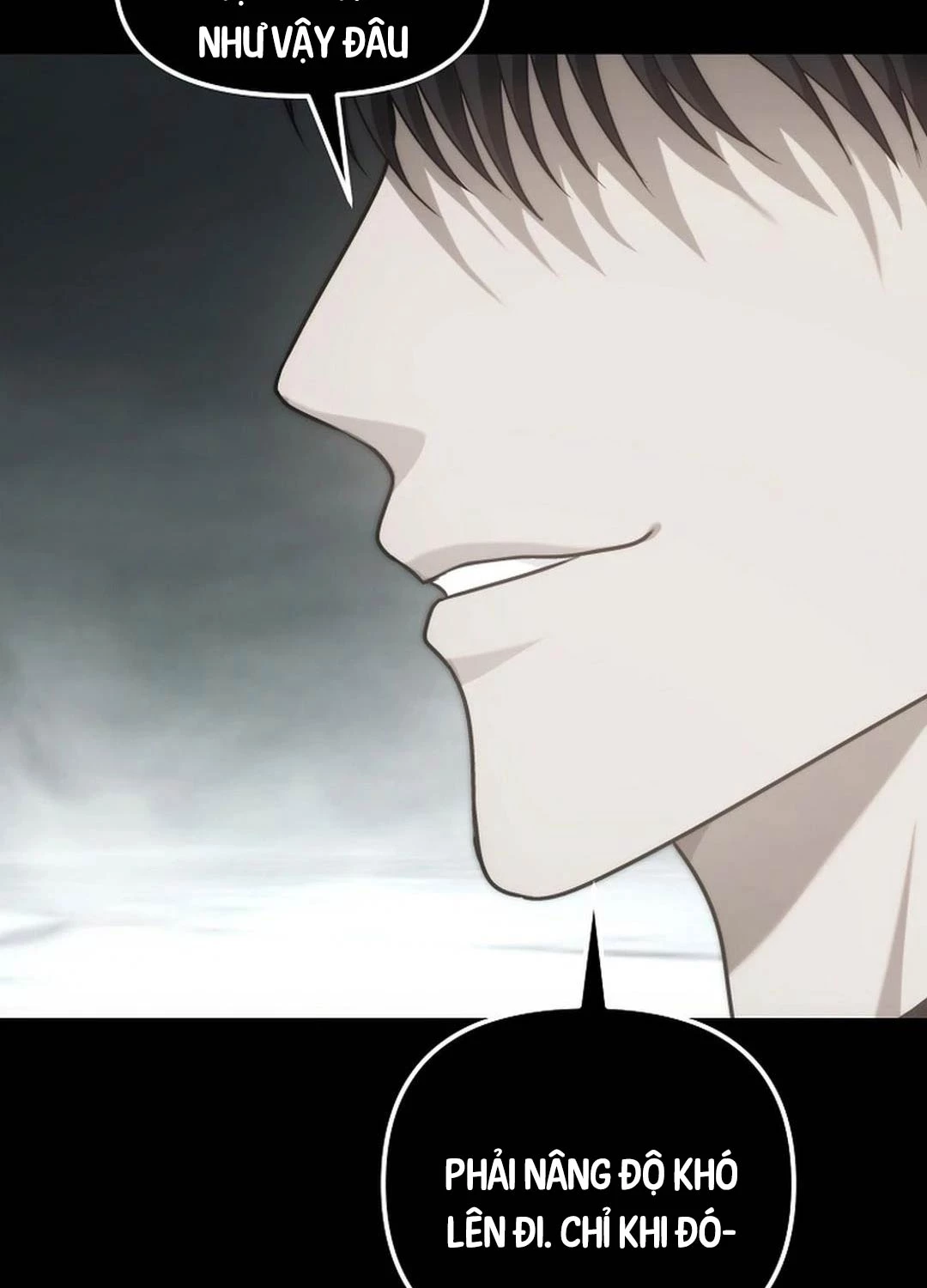 Vua Thăng Cấp Chapter 180 - Trang 2