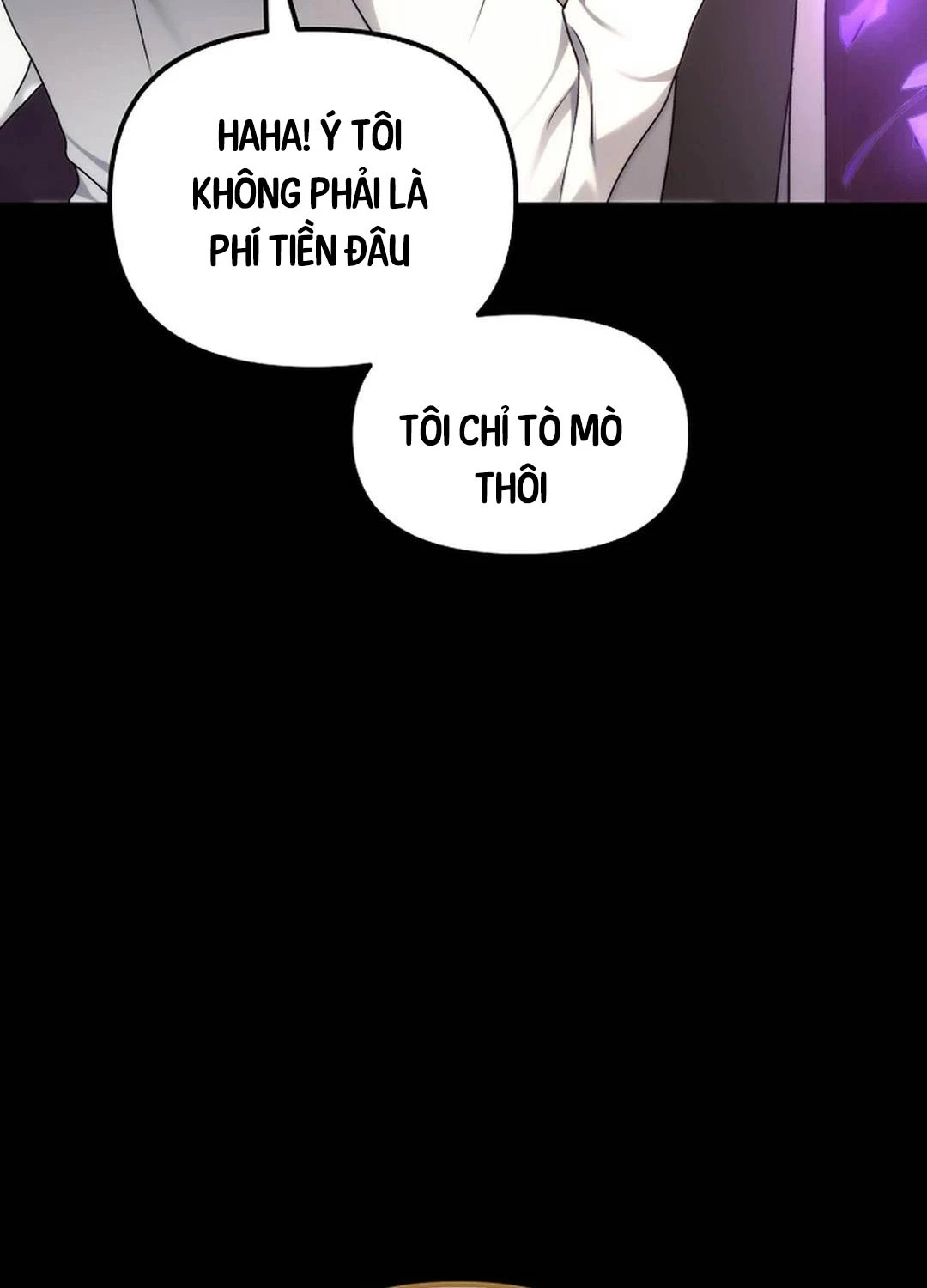 Vua Thăng Cấp Chapter 180 - Trang 2