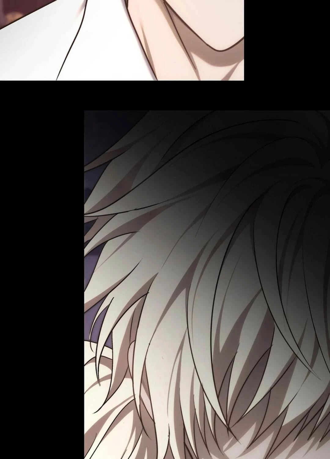 Vua Thăng Cấp Chapter 180 - Trang 2