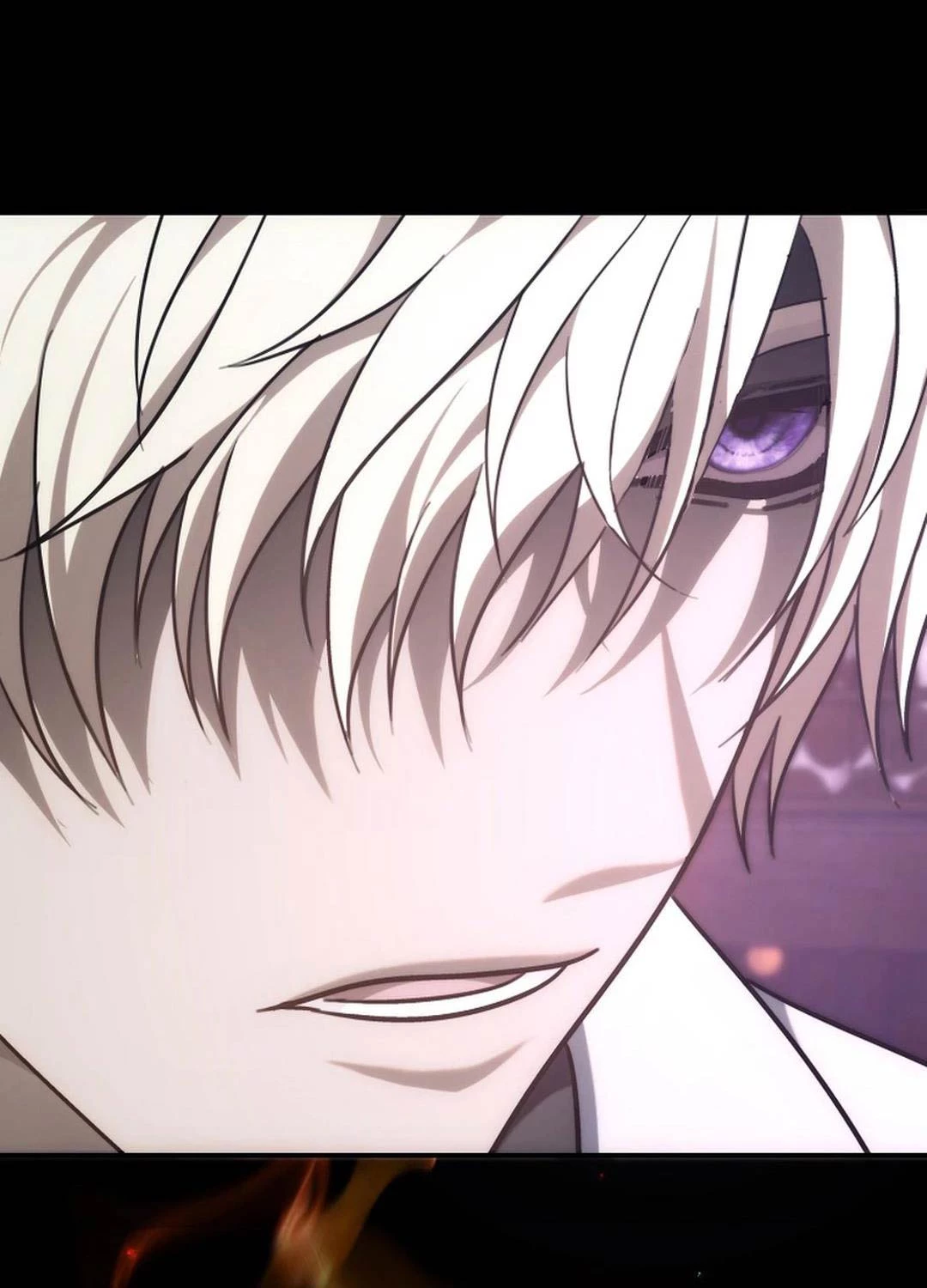 Vua Thăng Cấp Chapter 180 - Trang 2