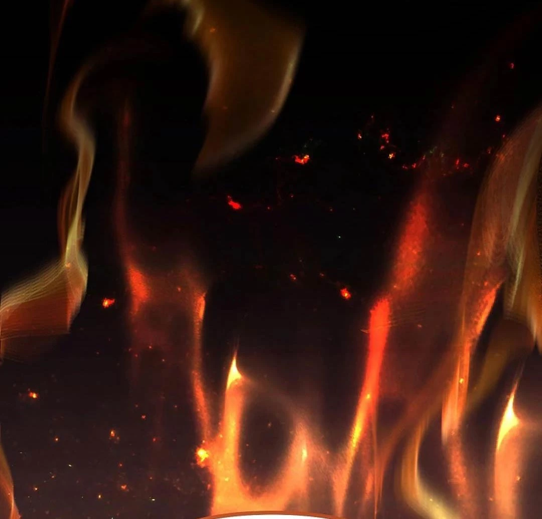 Vua Thăng Cấp Chapter 180 - Trang 2