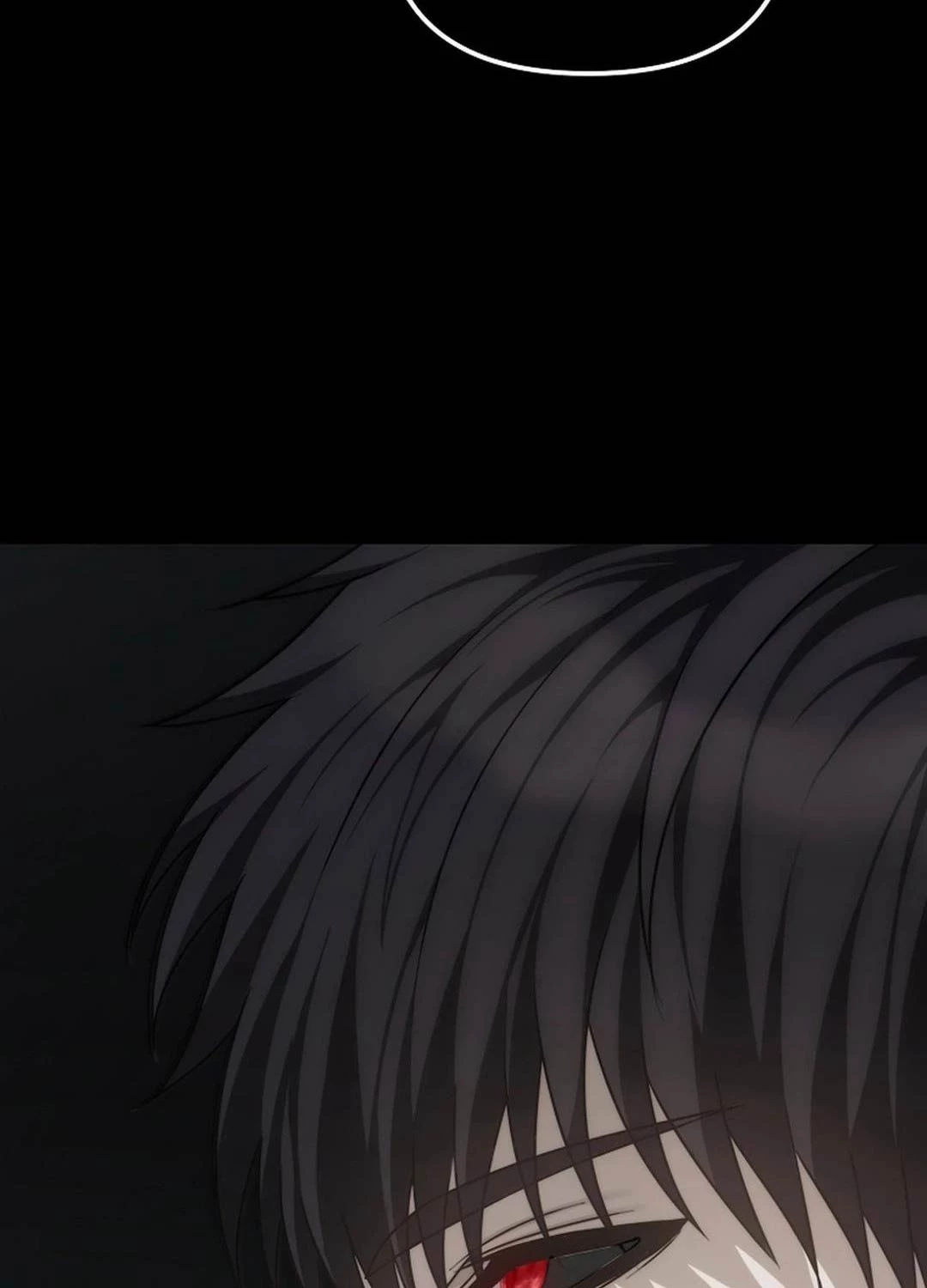 Vua Thăng Cấp Chapter 180 - Trang 2