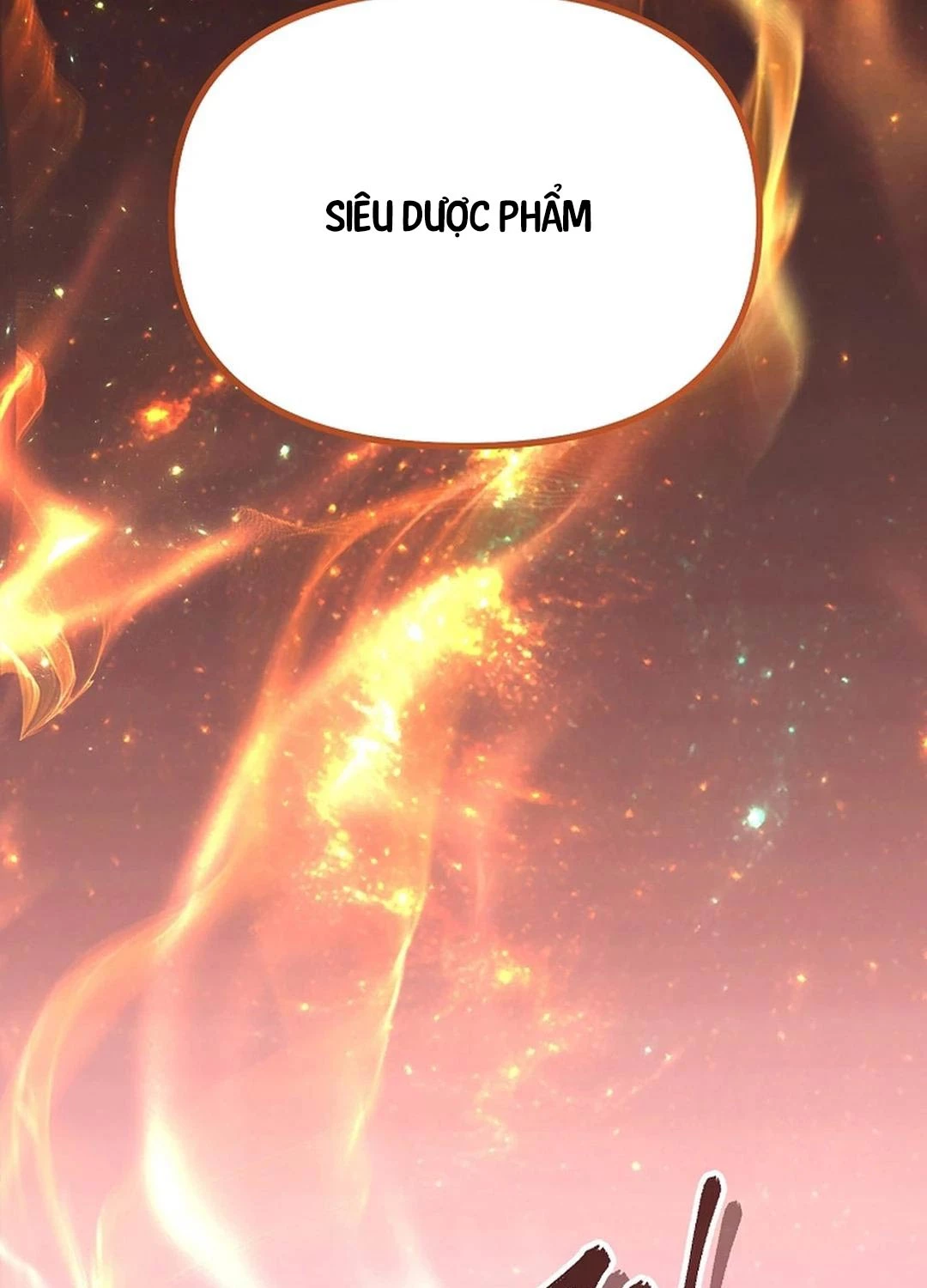 Vua Thăng Cấp Chapter 180 - Trang 2
