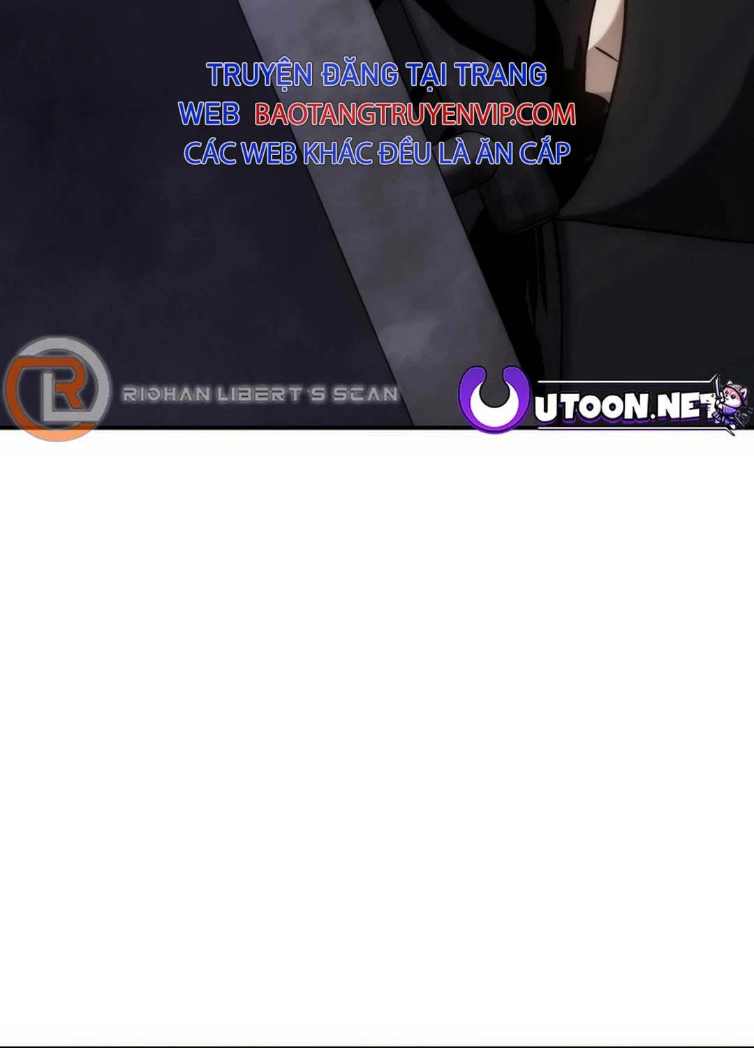 Vua Thăng Cấp Chapter 180 - Trang 2