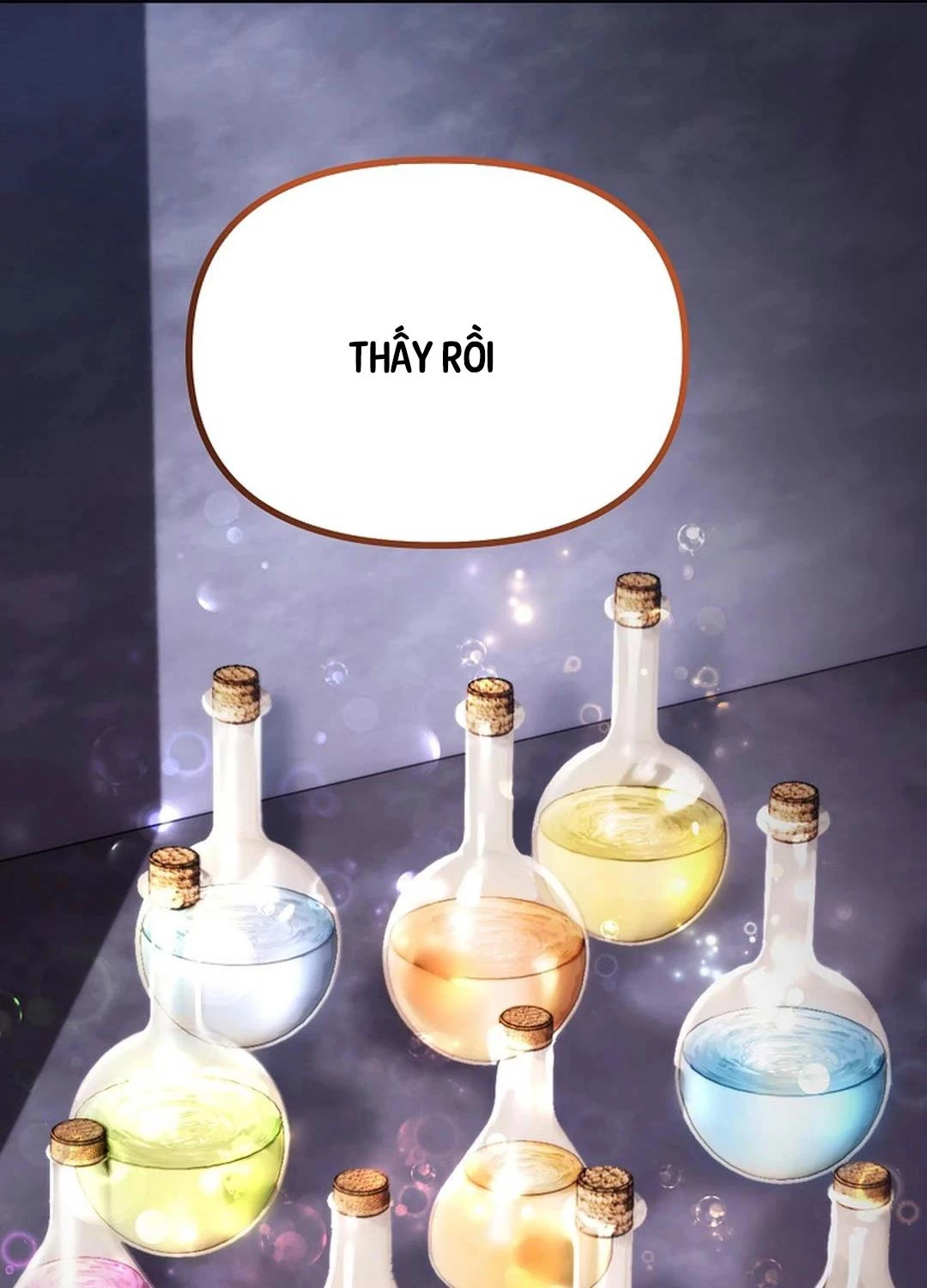 Vua Thăng Cấp Chapter 180 - Trang 2