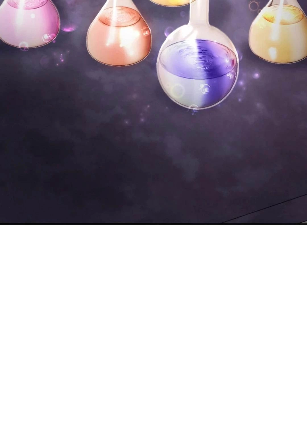 Vua Thăng Cấp Chapter 180 - Trang 2