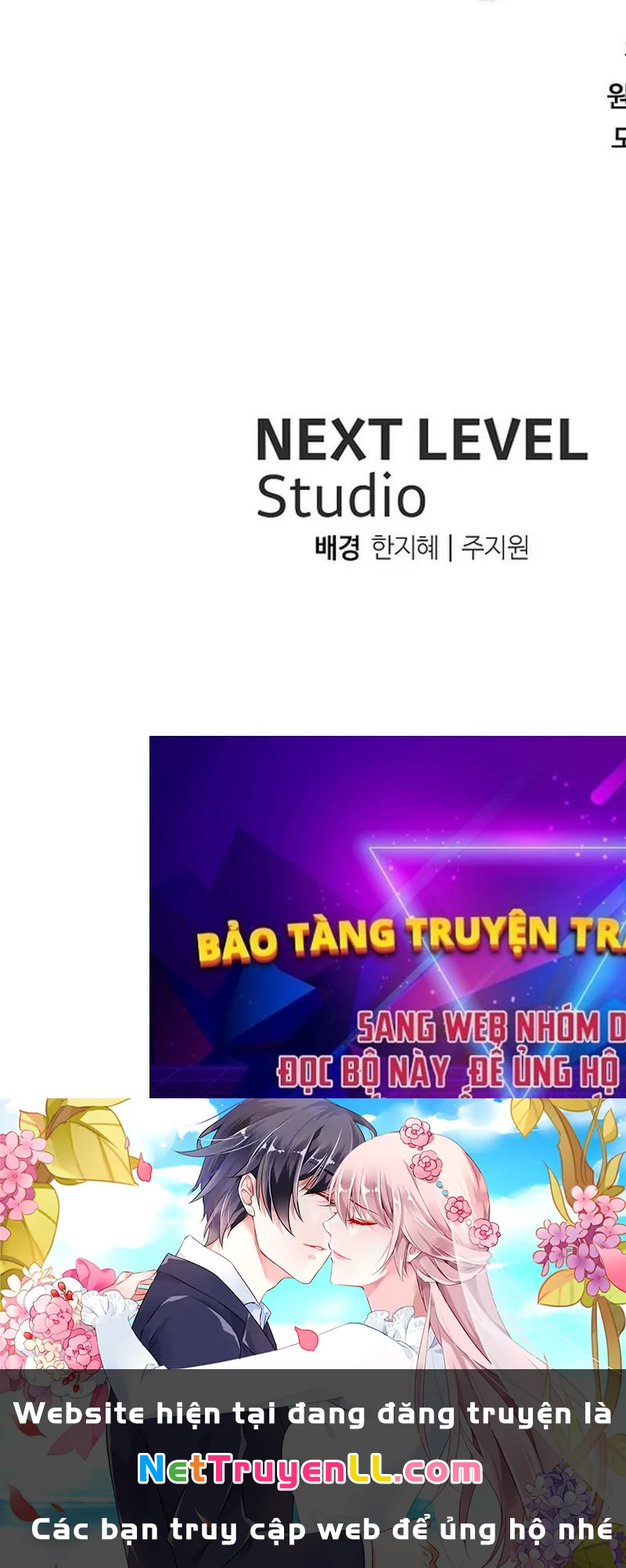 Vua Thăng Cấp Chapter 180 - Trang 2