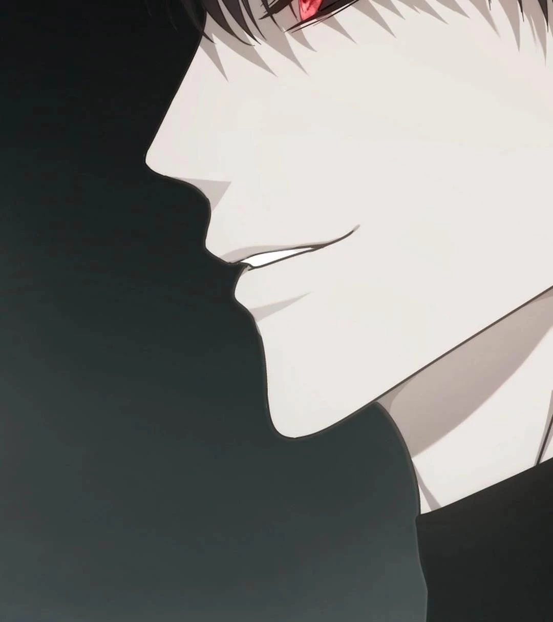 Vua Thăng Cấp Chapter 180 - Trang 2