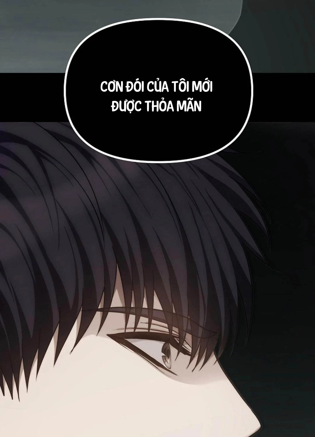 Vua Thăng Cấp Chapter 180 - Trang 2