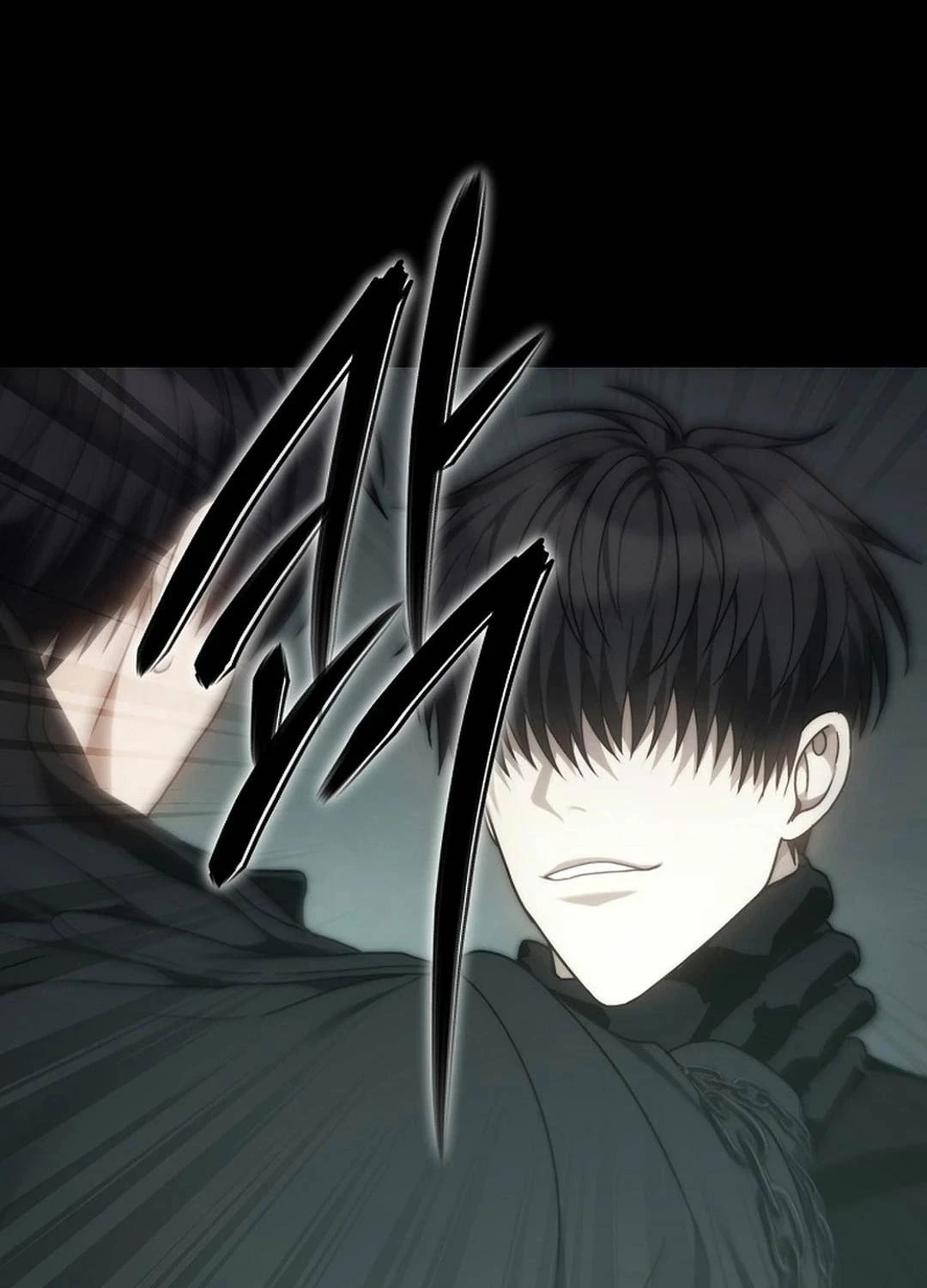 Vua Thăng Cấp Chapter 180 - Trang 2