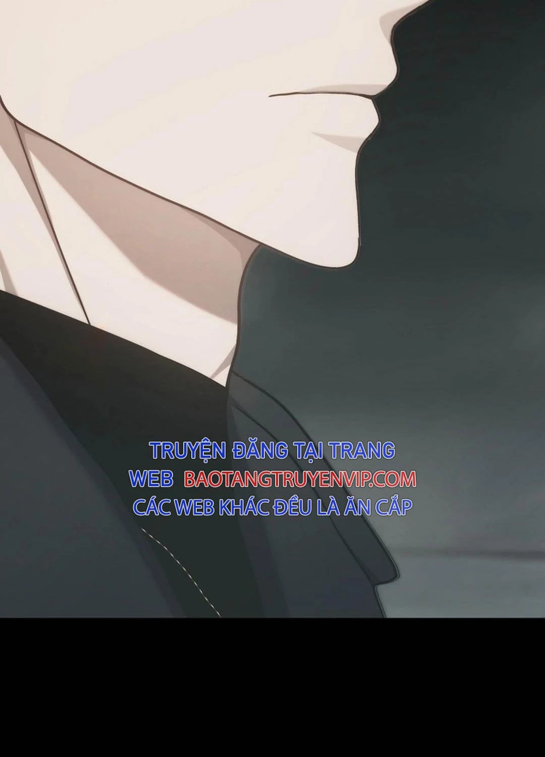 Vua Thăng Cấp Chapter 180 - Trang 2