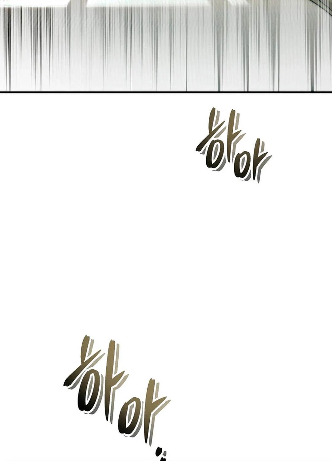 Vua Thăng Cấp Chapter 180 - Trang 2