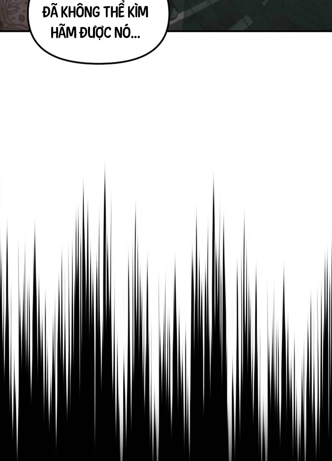 Vua Thăng Cấp Chapter 180 - Trang 2