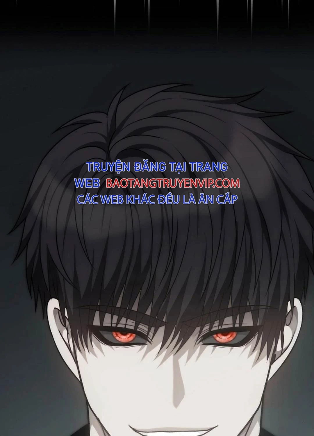 Vua Thăng Cấp Chapter 180 - Trang 2