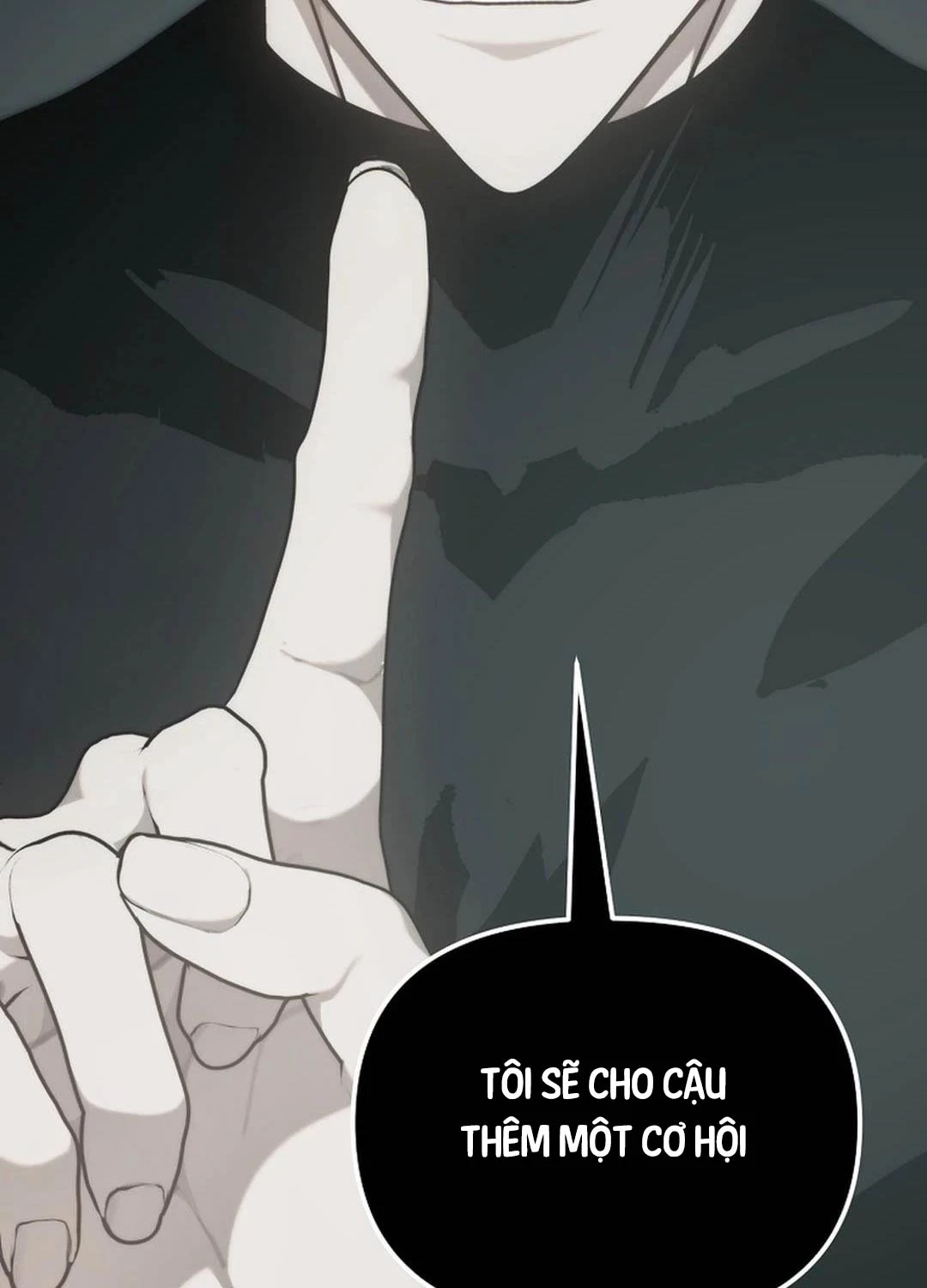 Vua Thăng Cấp Chapter 180 - Trang 2