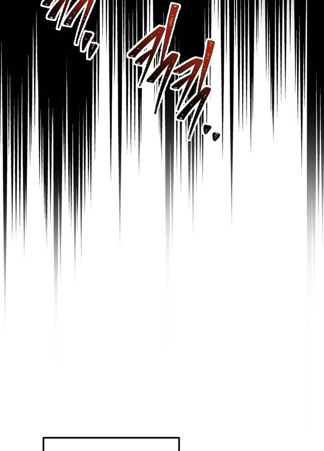 Vua Thăng Cấp Chapter 180 - Trang 2