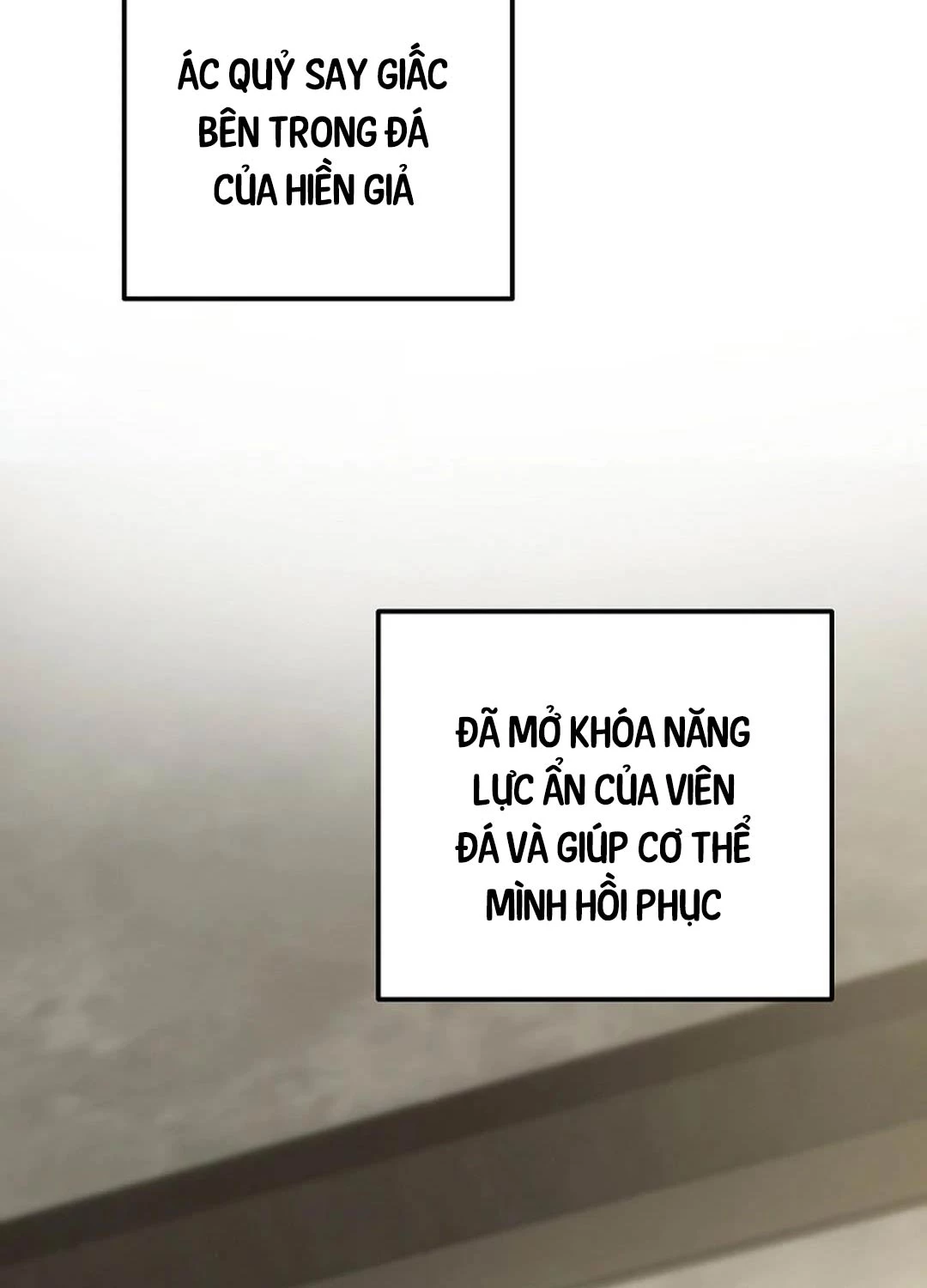 Vua Thăng Cấp Chapter 180 - Trang 2