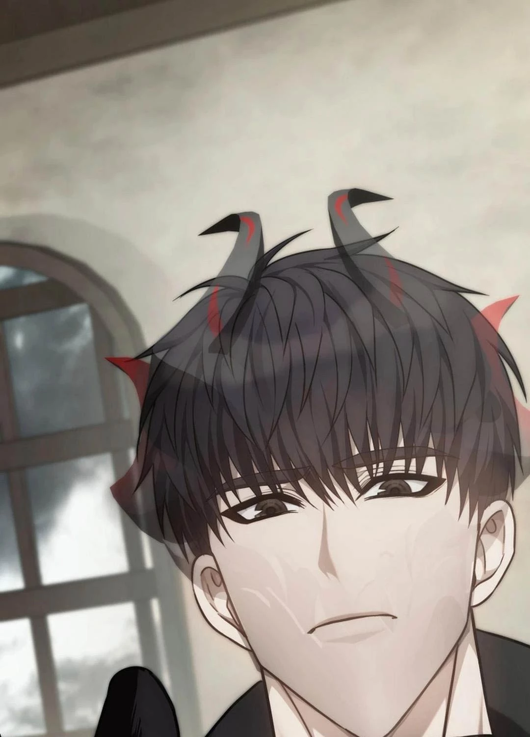 Vua Thăng Cấp Chapter 180 - Trang 2