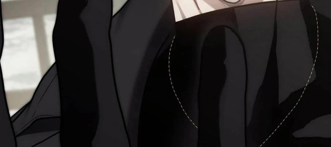 Vua Thăng Cấp Chapter 180 - Trang 2