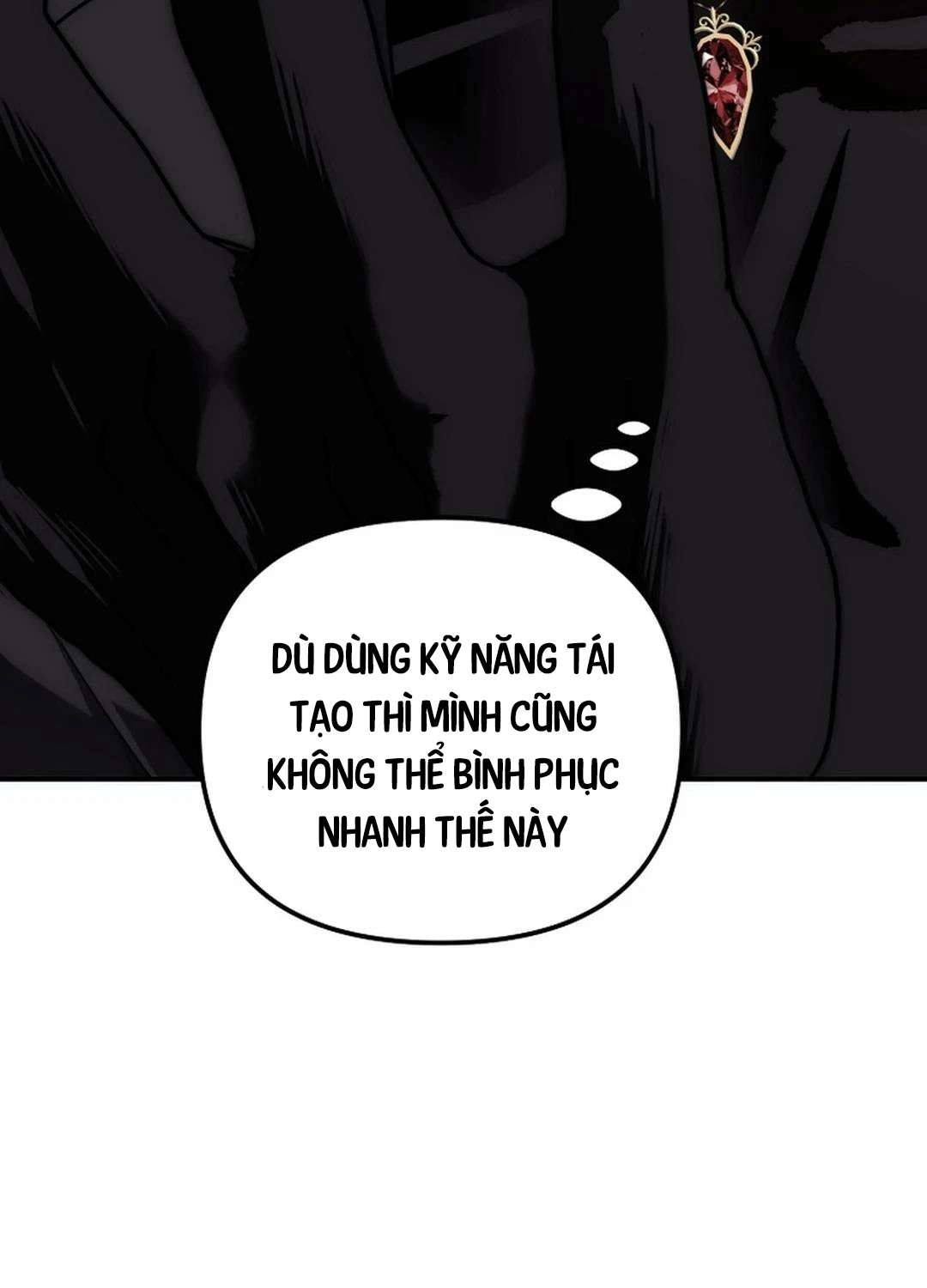 Vua Thăng Cấp Chapter 180 - Trang 2