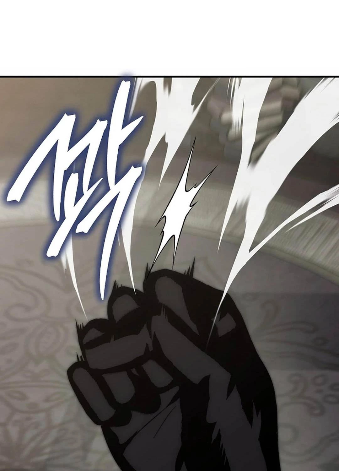 Vua Thăng Cấp Chapter 180 - Trang 2