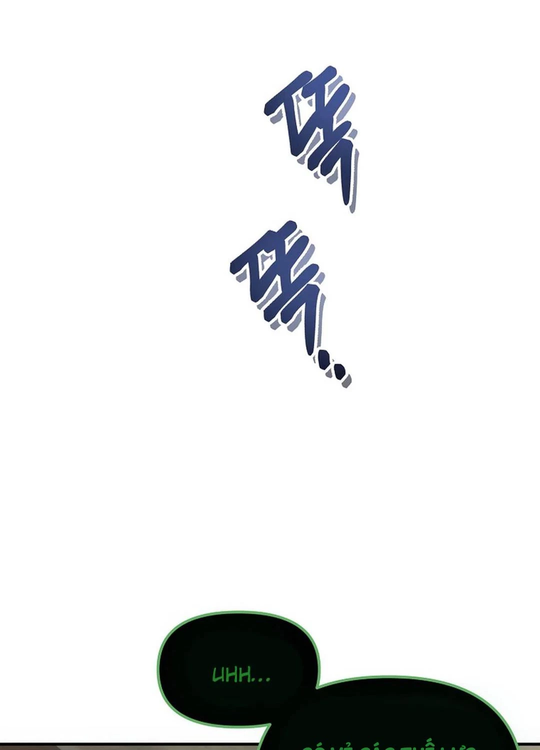 Vua Thăng Cấp Chapter 180 - Trang 2